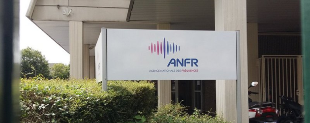 Devoir de transparence de l’ANFR : le rappel à l’ordre de la CADA