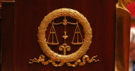 [Communiqué] Affaire du Nogentel : Jacques JP Martin mis devant ses responsabilités par le Tribunal Administratif de Melun