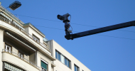 Projet de vidéo surveillance à Nogent sur Marne: manque de visibilité et de transparence 