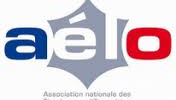 Deux articles annoncent ma désignation comme porte parole pour le Val de Marne de l’Association nationale des Elus Locaux d’Opposition