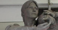 Statue à l’Effigie de Carla Bruni, les Nogentais ne sauront pas la vérité!