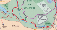 Aire des gens du voyage dans le bois de Vincennes: Un élu local doit défendre l’intérêt de ses concitoyens