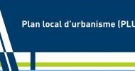 Le texte de mon intervention au Conseil Municipal sur le Plan Local d’Urbanisme de Nogent-sur-Marne