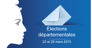 Réussir pour Nogent présente une liste pour l’élection départementale sur le canton de Nogent-sur-Marne