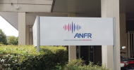 Phonegate* : audience de référé contre l’ANFR le 19 avril 2017