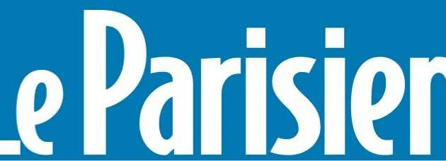 Article du Journal « Le Parisien.fr »