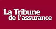 Enquête et interview dans la Tribune de l’Assurance