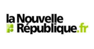 [La Nouvelle République.fr] : « Téléphones portables : des mesures d’ondes inquiétantes sur certains modèles »