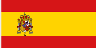 [Spanish Press release] Phonegate: Todo va bien en “la-la land”