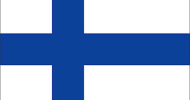 [Finnish Press release] Phonegate : Kaikki aina hyvin La-laa-maassa