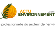 Actu-Environnement : « Emissions des téléphones mobiles : le lanceur d’alerte Marc Arazi porte plainte contre l’ANFR »