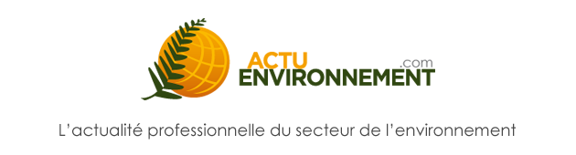 Actu-Environnement : « Emissions des téléphones mobiles : le lanceur d’alerte Marc Arazi porte plainte contre l’ANFR »