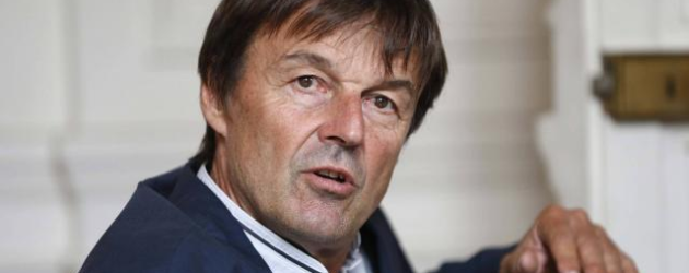 [Press release] Phonegate : New legal proceedings against ANFR and initial reaction to the communiqué of Nicolas Hulot