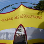 Village des associations