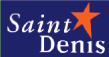 logo-saint-denis1