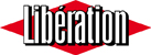logo-LIBERATION
