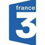 logo-france3