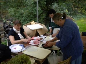 vendanges 2010 7